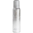 DESODORANTE AEROSOL CIEL CRYSTAL 123ML