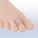 GELF.ANILLO TEJIDO.N2  43