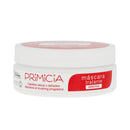 MASCARA CAPILAR PRIMICIA CON KERATINA 150ML