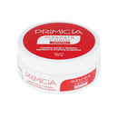MASCARA CAPILAR PRIMICIA CON KERATINA 150ML