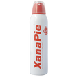 DESODORANTE PIES AEROSOL XANAPIE 150ML