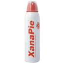 DESODORANTE PIES AEROSOL XANAPIE 150ML