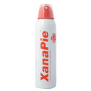 DESODORANTE PIES AEROSOL XANAPIE 150ML