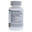 QUALIVITS LEVADURA DE CERVEZA 1000MG X60 TABLETAS