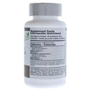 QUALIVITS LEVADURA DE CERVEZA 1000MG X60 TABLETAS