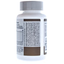 QUALIVITS LEVADURA DE CERVEZA 1000MG X60 TABLETAS