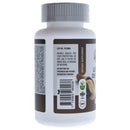 QUALIVITS LEVADURA DE CERVEZA 1000MG X60 TABLETAS