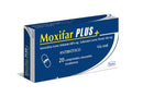 MOXIFAR PLUS 20 COMP