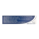MOXIFAR PLUS 10 COMP