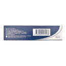 MOXIFAR PLUS 10 COMP