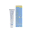 METRODERMIC CREMA 30GR P/ROSACEA