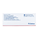 OMEPRAZOL 20MG X30 COMPR. CELSIUS (EX SERVIMEDIC)