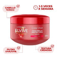 CREMA TRATAMIENTO ELVIVE COLORVIVE 300ML