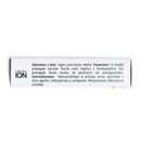 SULBAMPICIN A+S 375 X16 COMPRIMDOS