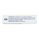 SULBAMPICIN A+S 375 X16 COMPRIMDOS