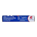 LORATADINA CHILE 10MG 10C
