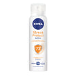 NIVEA DESODORANTE AEROSOL STRESS PROTECT 150ML