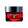 REVITALIFT LASER CREMA DIA 50ML TRIPLE ACCION