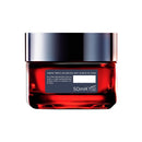 REVITALIFT LASER CREMA DIA 50ML TRIPLE ACCION