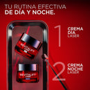 REVITALIFT LASER CREMA DIA 50ML TRIPLE ACCION