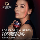 REVITALIFT LASER CREMA DIA 50ML TRIPLE ACCION