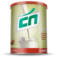 CN PREMORENAL DULCE DE LECHE 400GR CIBELES