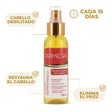 KERATINA LIQUIDA PRIMICIA 80ML