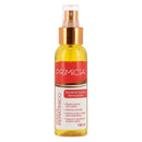 KERATINA LIQUIDA PRIMICIA 80ML