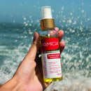 KERATINA LIQUIDA PRIMICIA 80ML