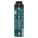 DESODORANTE AEROSOL REXONA SENSITIVE MEN 150ML