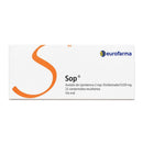 SOP 21 COMP.