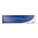 AMPICILINA 500 X16 SPEFAR