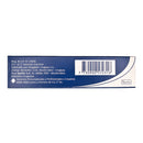 AMPICILINA 500 X16 SPEFAR