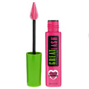 MAYBELLINE MASCARA GREAT LASH LOTS BLACK