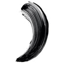 MAYBELLINE MASCARA GREAT LASH LOTS BLACK