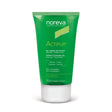 NOREVA ACTIPUR GEL LIMPIEZA 150ML