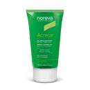 NOREVA ACTIPUR GEL LIMPIEZA 150ML
