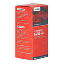 ANTARTIC KRILL X30 CAPSULAS (ACEITE DE KRILL)