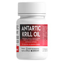 ANTARTIC KRILL X30 CAPSULAS (ACEITE DE KRILL)
