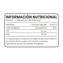 ANTARTIC KRILL X30 CAPSULAS (ACEITE DE KRILL)
