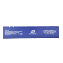 INMUNOBRON 10MG X30 COMPRIMIDOS