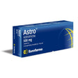 ASTRO 500MG.X 3 COMP.