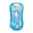 GILLETTE VENUS OCEANA DESCARTABLE X2