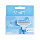 GILLETTE VENUS REPUESTO RAZOR X2