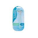 GILLETTE VENUS REPUESTO RAZOR X2