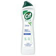 LIMPIADOR CREMA CIF ORIGINAL 750GR