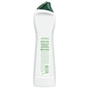 LIMPIADOR CREMA CIF ORIGINAL 750GR