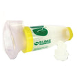 INHALOCAMARA SUME PEDIATRICA C/MASCARA