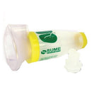 INHALOCAMARA SUME PEDIATRICA C/MASCARA