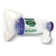 INHALOCAMARA SUME ADULTO C/MASCARA